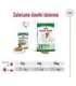 ROYAL CANIN Mini Adult - wet dog food - 12 x 85g