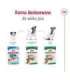 ROYAL CANIN Mini Adult - wet dog food - 12 x 85g