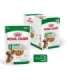 ROYAL CANIN Mini Adult - wet dog food - 12 x 85g