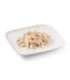 SCHESIR in jelly Chicken - wet dog food - 150 g