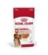 ROYAL CANIN SHN Medium Adult in sauce - wet food for adult dogs - 10x140g
