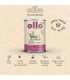OLLO Umami Lamb and beef - wet dog food - 850g