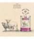 OLLO Umami Lamb and beef - wet dog food - 850g