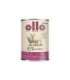 OLLO Umami Lamb and beef - wet dog food - 850g