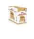 ROYAL CANIN Chihuahua - pack 12x85g