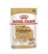 ROYAL CANIN Chihuahua - pack 12x85g