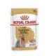 Royal Canin Yorkshire Terrier Adult 85 g