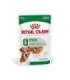 ROYAL CANIN Mini Ageing - wet dog food - 12 x 85g