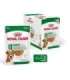 ROYAL CANIN Mini Ageing - wet dog food - 12 x 85g
