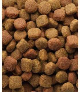 VERSELE-LAGA Classic Duo Krok - dry dog food - 20 kg