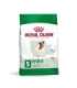 ROYAL CANIN Adult Mini S - dry dog food - 8kg