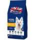 Butcher's Pet Care 5011792002061 dogs dry food 15 kg Adult Chicken