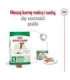 Royal Canin Mini Adult 8+ 8 kg Senior Poultry, Rice, Vegetable