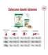 Royal Canin Mini Adult 8+ 8 kg Senior Poultry, Rice, Vegetable