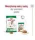 Royal Canin Mini Adult 8+ 8 kg Senior Poultry, Rice, Vegetable