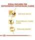 Dog Food Royal Canin SHN Breed Cavalier K C 1.5 kg