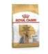 ROYAL CANIN BHN Yorkshire Terrier Adult - dry dog food - 3kg