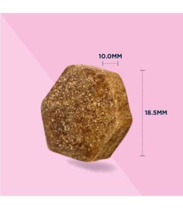 EUKANUBA Adult L XL Rich in chicken - dry dog food - 15kg