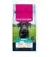 EUKANUBA Adult L XL Rich in chicken - dry dog food - 15kg