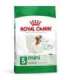 ROYAL CANIN Adult Mini S - dry dog food - 4kg