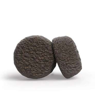 JOSERA Adult Festival Salmon & Chicken - dry dog food - 900g