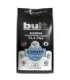 BULT Salmon with trout - dry dog food - 3kg