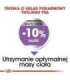 ROYAL CANIN CCN Medium Sterilised  Adult - dry dog food - 12 kg