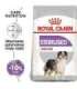 ROYAL CANIN CCN Medium Sterilised  Adult - dry dog food - 12 kg