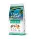 ARQUIVET Fresh Duck with ocean fish - semi-moist dog food - 10 kg
