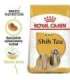 Royal Canin BHN Shih Tzu Adult -.dry food for adult dogs - 7.5kg