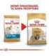 Royal Canin BHN Shih Tzu Adult -.dry food for adult dogs - 7.5kg