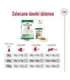 ROYAL CANIN Adult Mini S - dry dog food - 2kg