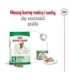 ROYAL CANIN Adult Mini S - dry dog food - 2kg