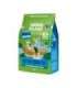 ANIMAL ISLAND Super salmon - dry dog food - 3kg