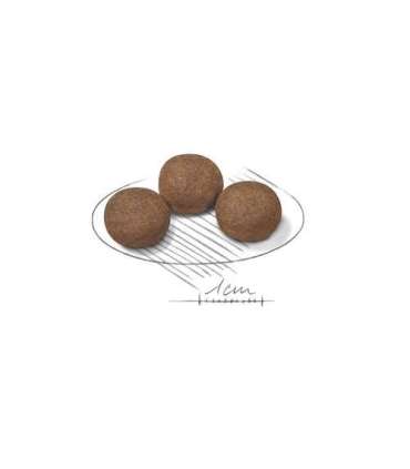 Royal Canin Medium Puppy 15 kg Vegetable