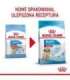 Royal Canin Medium Puppy 15 kg Vegetable
