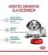 Royal Canin Medium Puppy 15 kg Vegetable