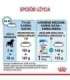 Royal Canin Medium Puppy 15 kg Vegetable