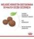 Royal Canin Medium Puppy 15 kg Vegetable