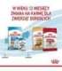 Royal Canin Medium Puppy 15 kg Vegetable