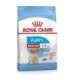 Royal Canin Medium Puppy 15 kg Vegetable