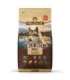 WOLFSBLUT Wild Duck Duck with potatoes - dry dog food - 12,5kg
