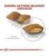 ROYAL CANIN Mini Exigent - dry food for fussy dogs - 1kg