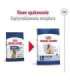 ROYAL CANIN Maxi Adult 5+ - dry dog food - 15 kg