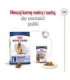 ROYAL CANIN Maxi Adult 5+ - dry dog food - 15 kg