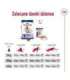 ROYAL CANIN Maxi Adult 5+ - dry dog food - 15 kg