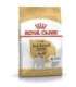 ROYAL CANIN Jack Russell Adult dry dog food - 1.5 kg