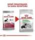 ROYAL CANIN CCN Medium Digestive Care - dry dog food - 3 kg