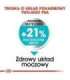 ROYAL CANIN Mini Urinary Care - dry dog food - 3 kg