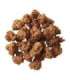 JOHN DOG Air-Dried Beef pops - dog treat - 80g